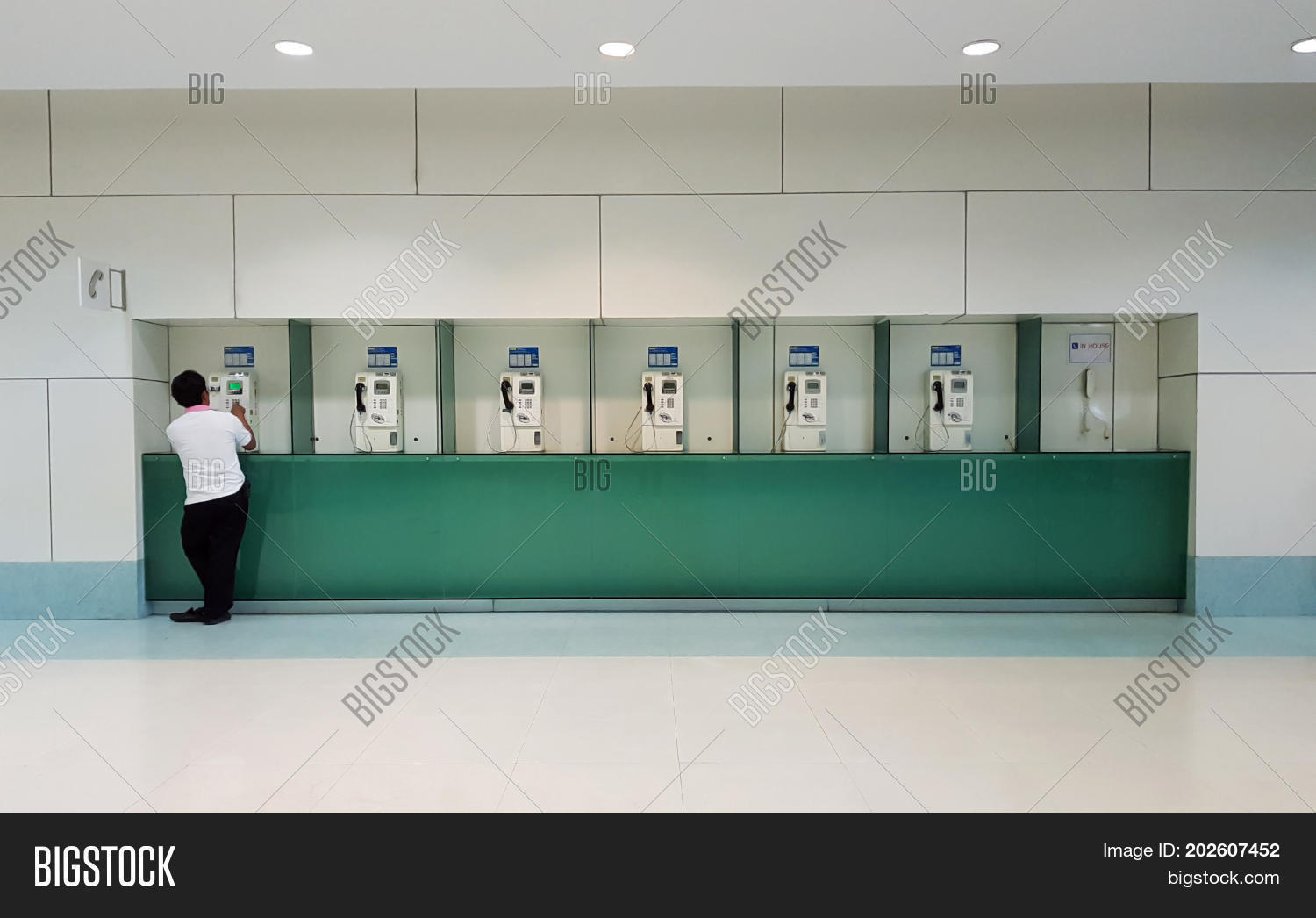 Image Preview