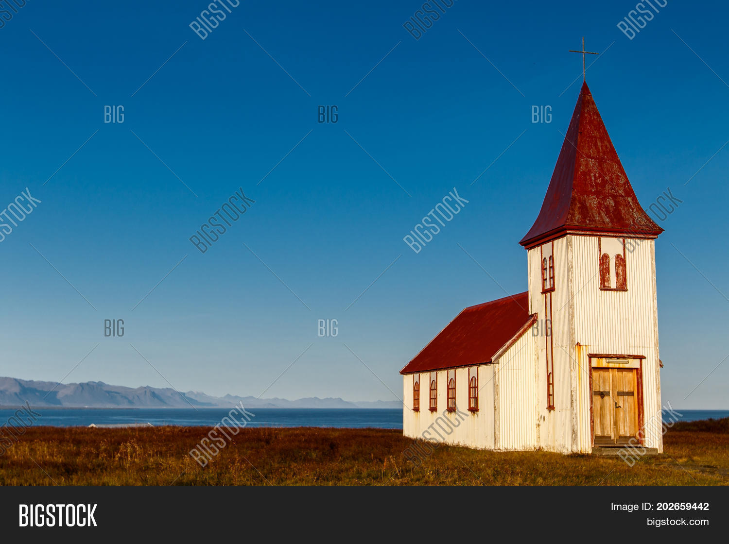 Image Preview