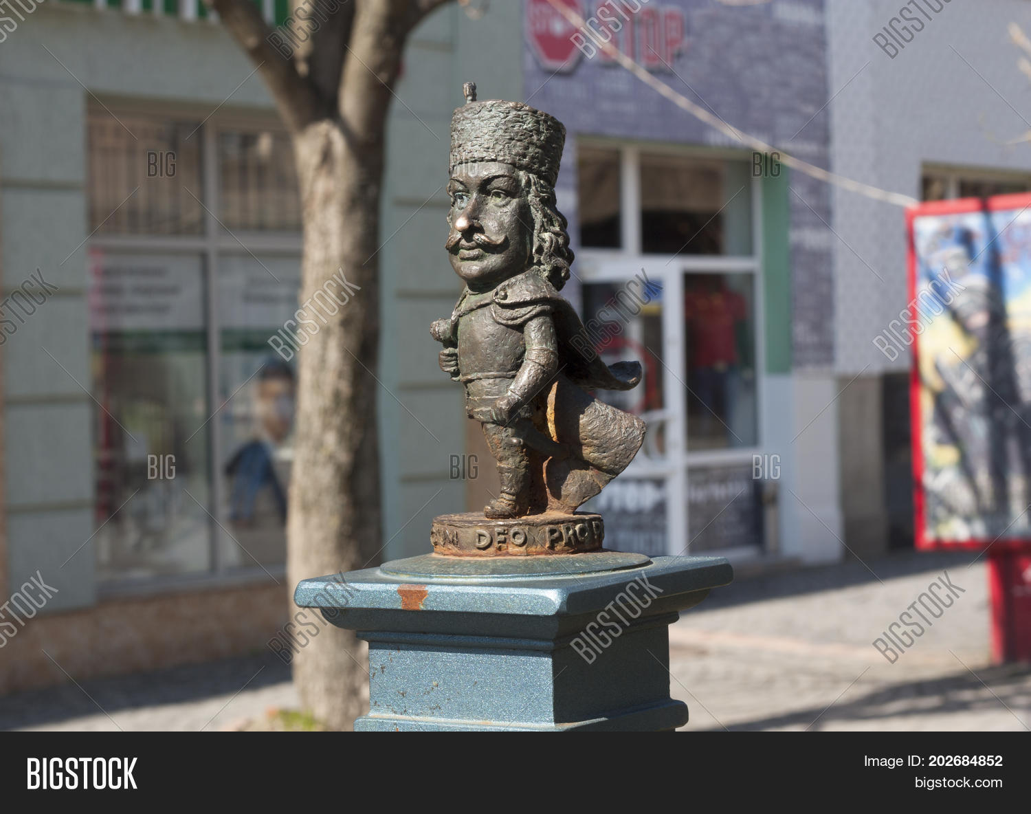 Image Preview