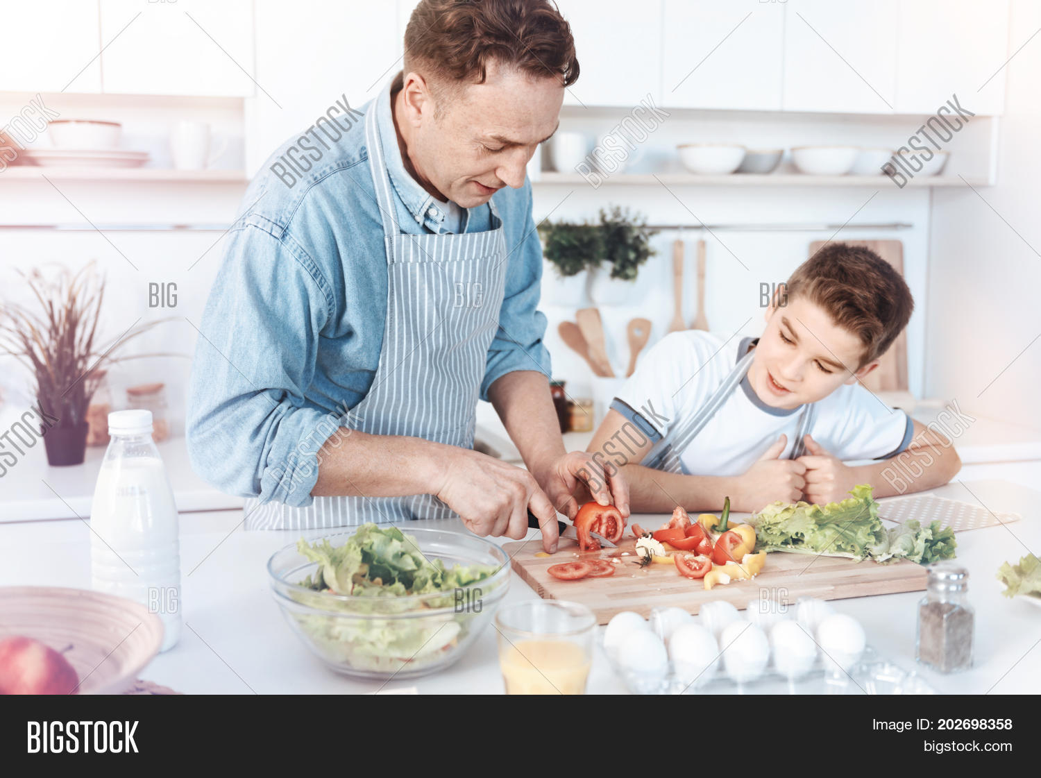 Image Preview