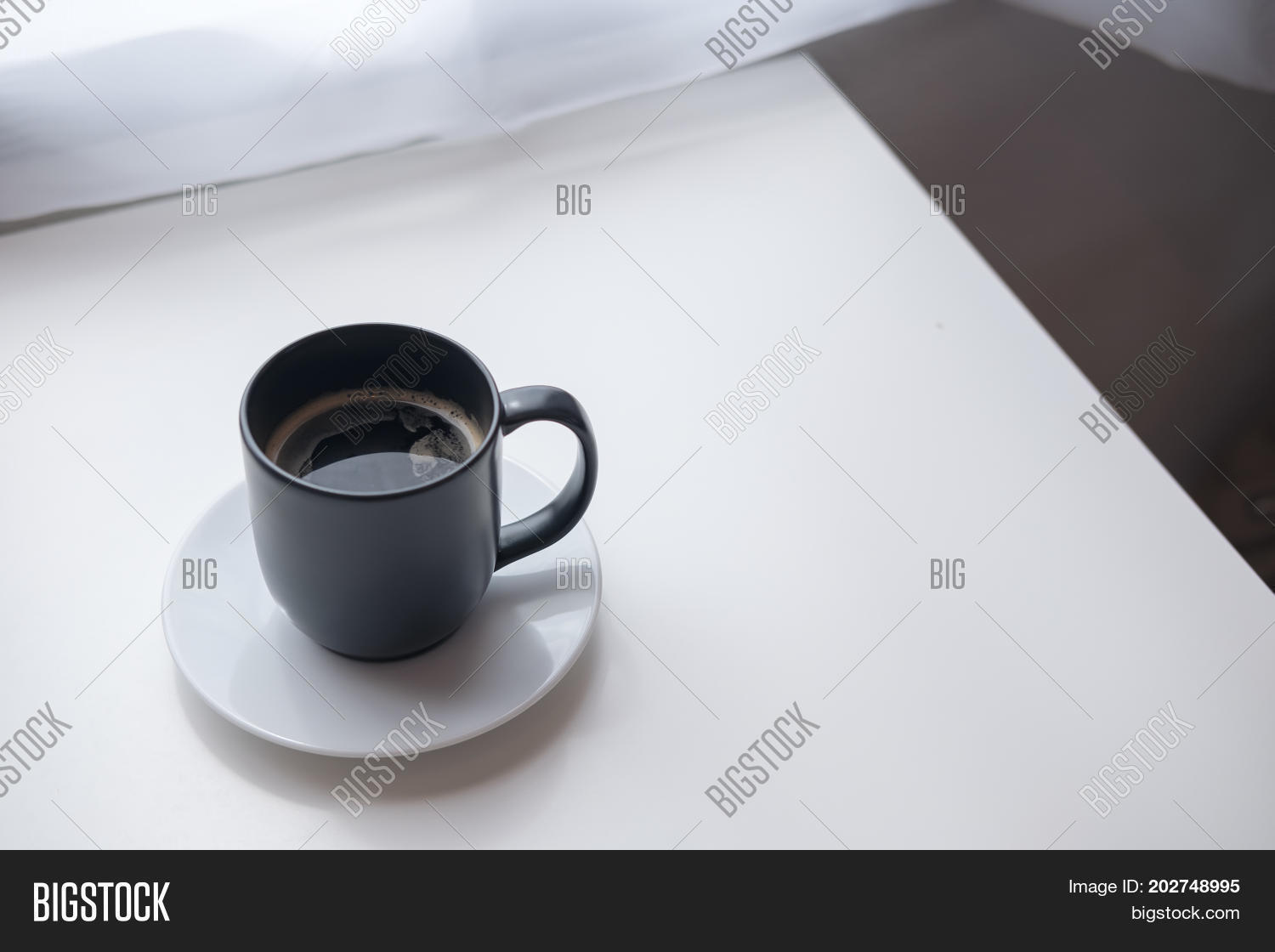 Image Preview