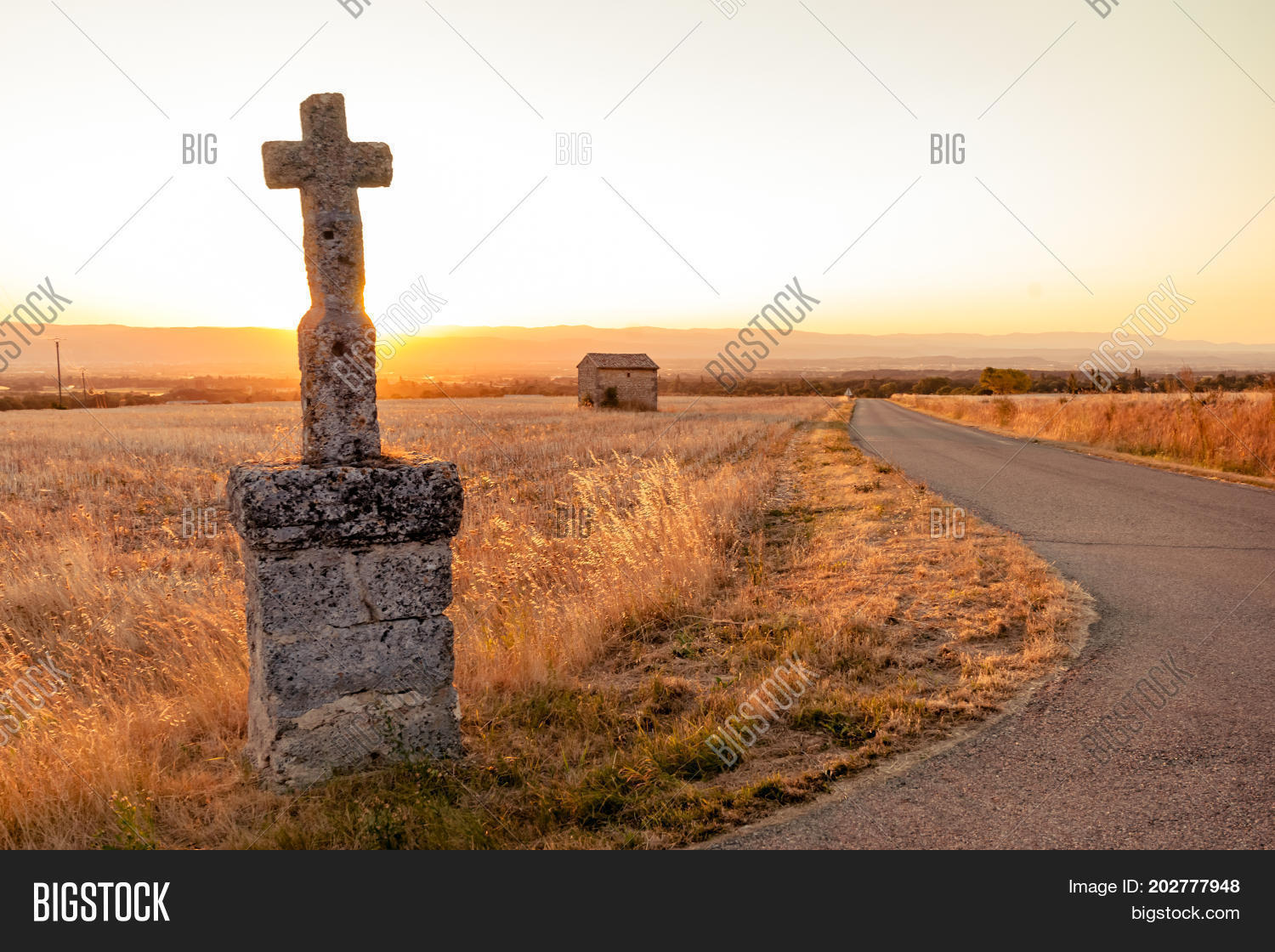 Image Preview