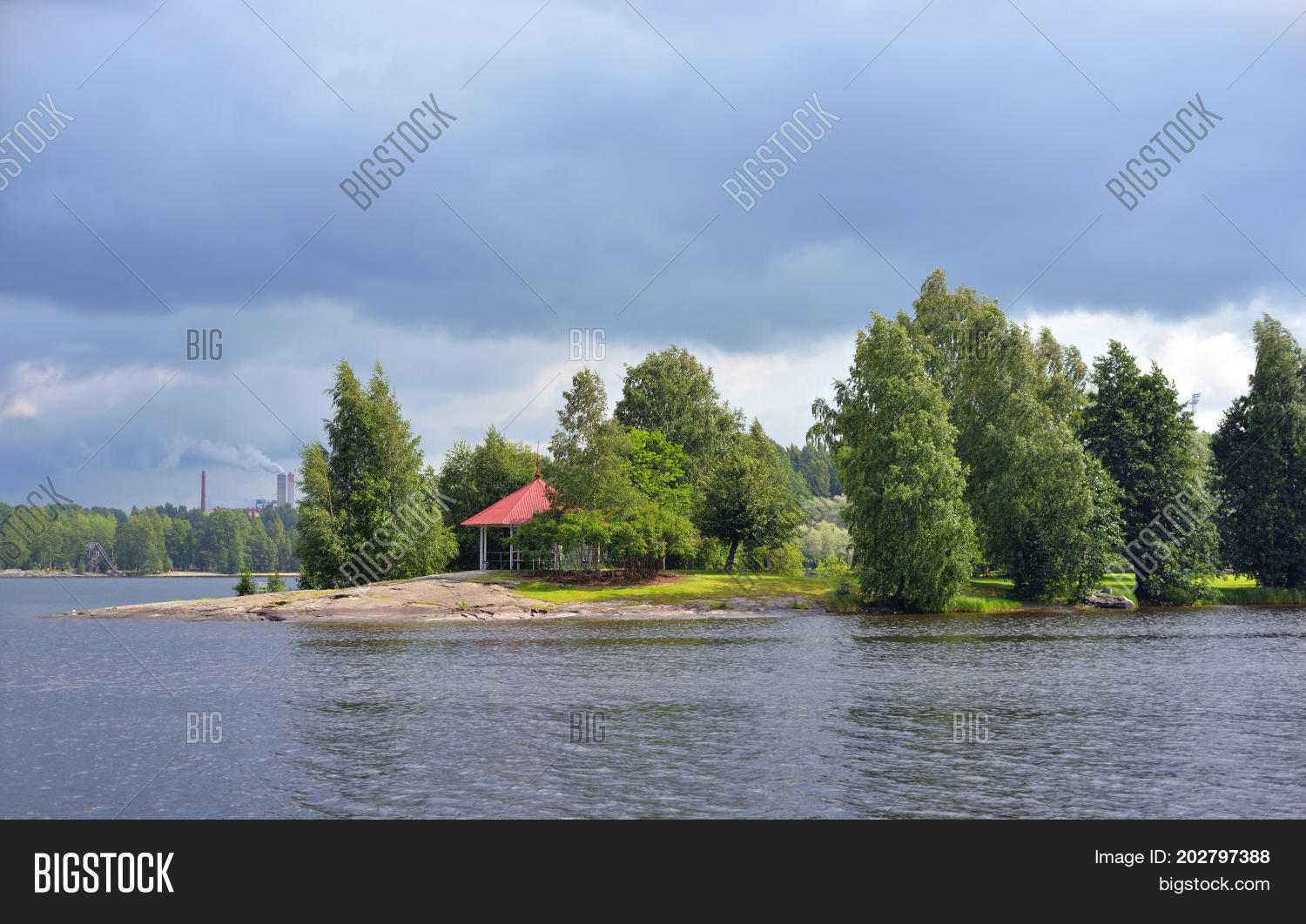 Image Preview