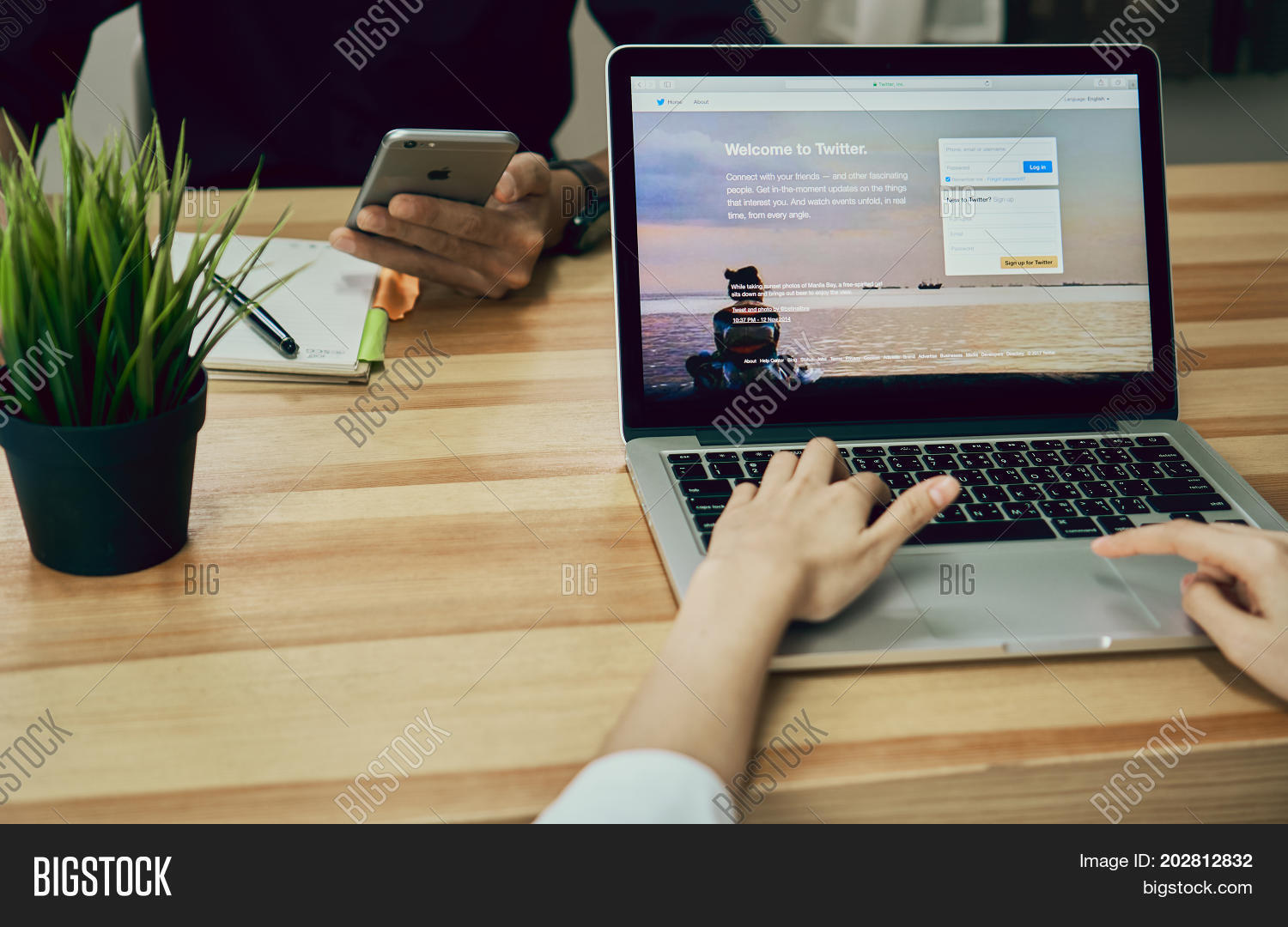 Image Preview
