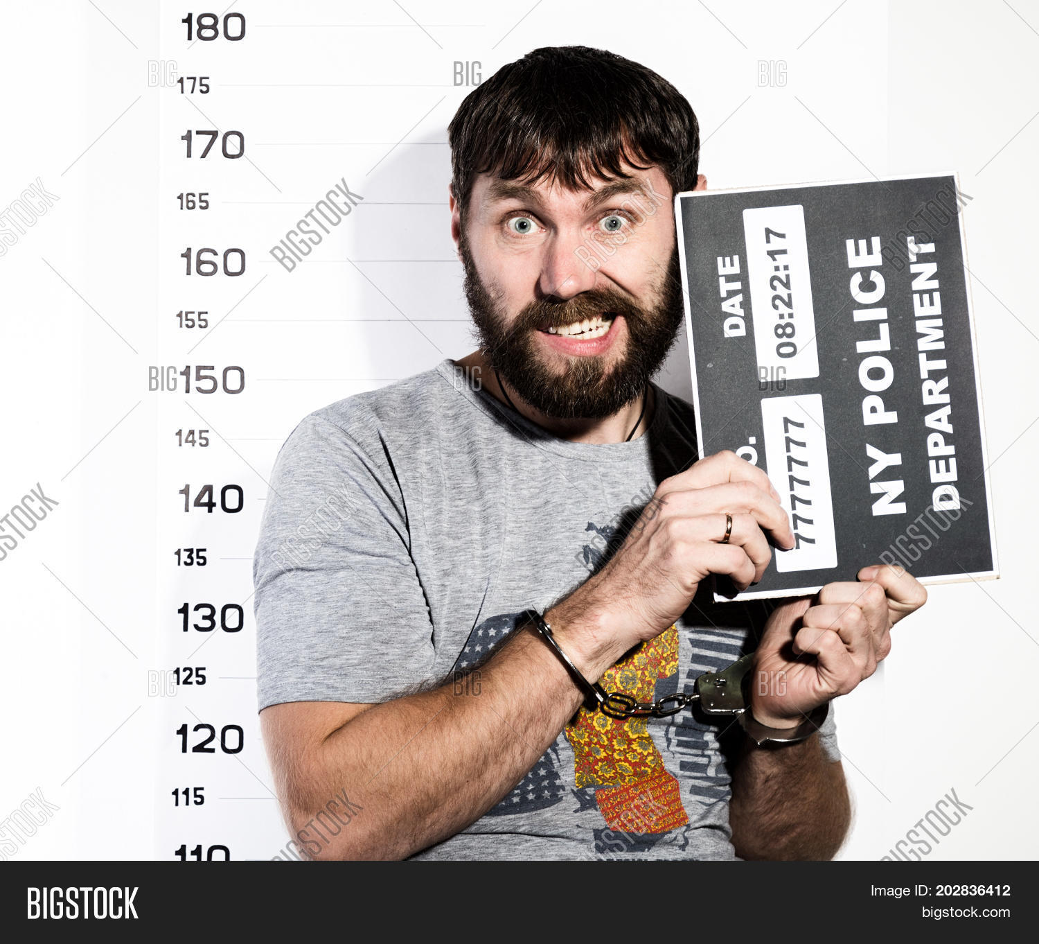 Image Preview