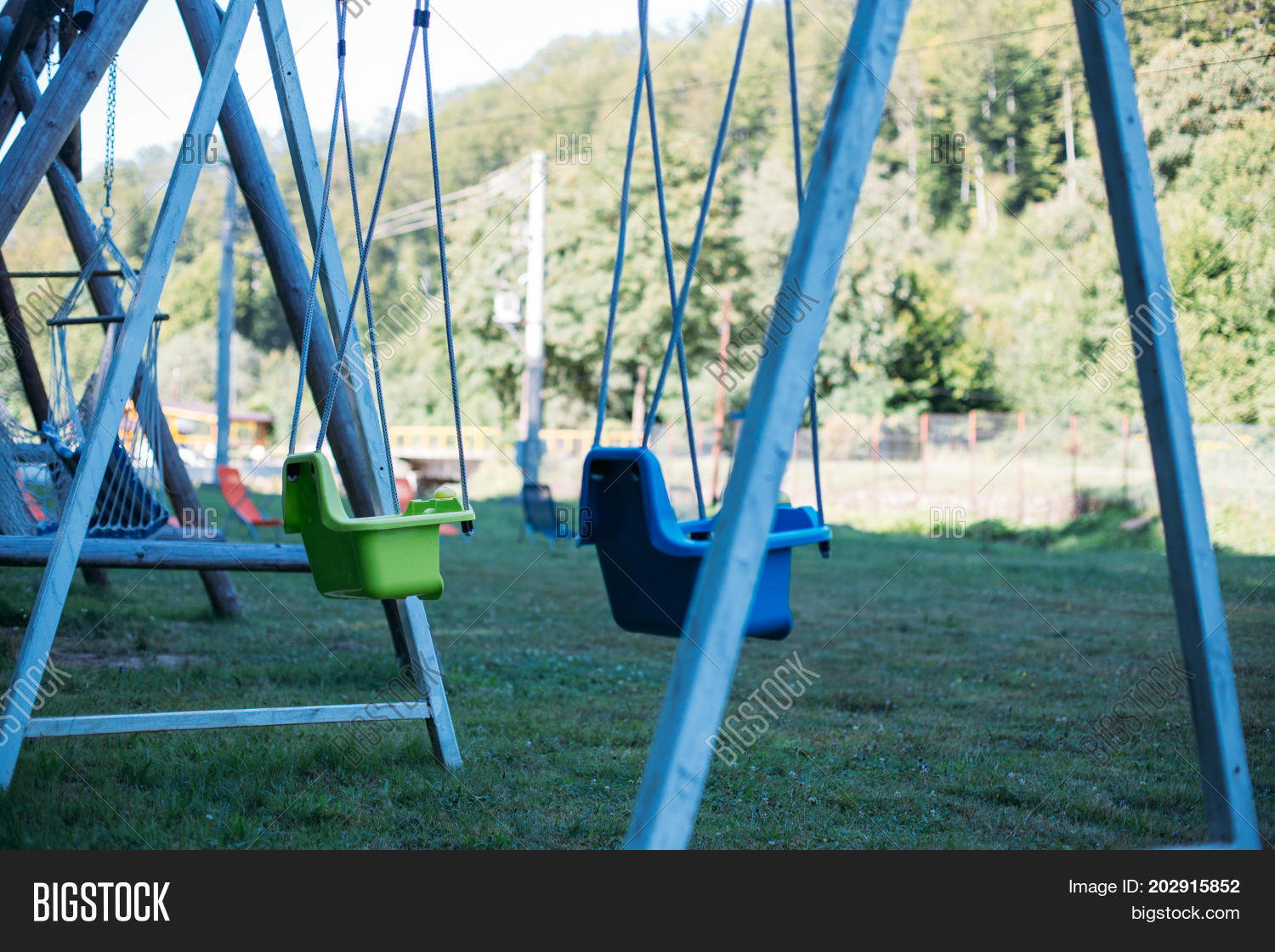 Image Preview