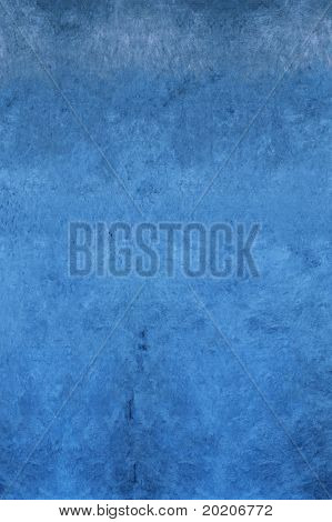 abstract blue background image with interesting texture which is very useful for design purposes