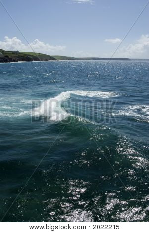 Porthleven