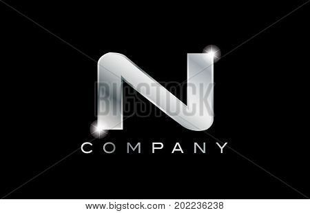 Metal_logo2_ Copy 14