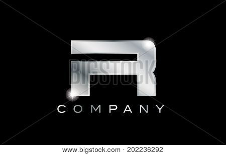 Metal_logo2_ Copy 18