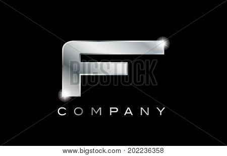 Metal_logo2_ Copy 6