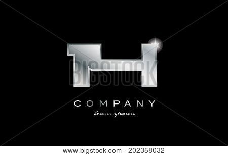 Metal_number Copy 15