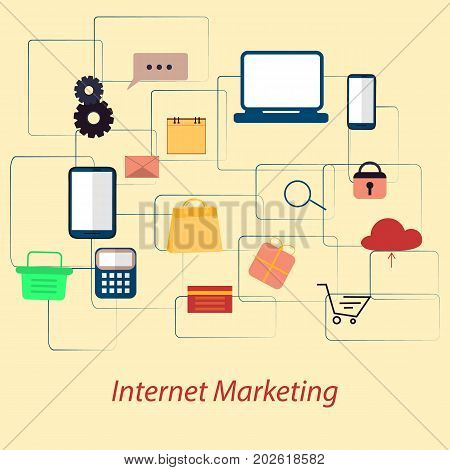 delimitation of internet shopping Scope and limitation online store significance of the study and scope and delimitation introduction grading system is online shopping is the way to. delimitation of internet shopping Scope and limitation online store significance of the study and scope and delimitation introduction grading system is online shopping is the way to.