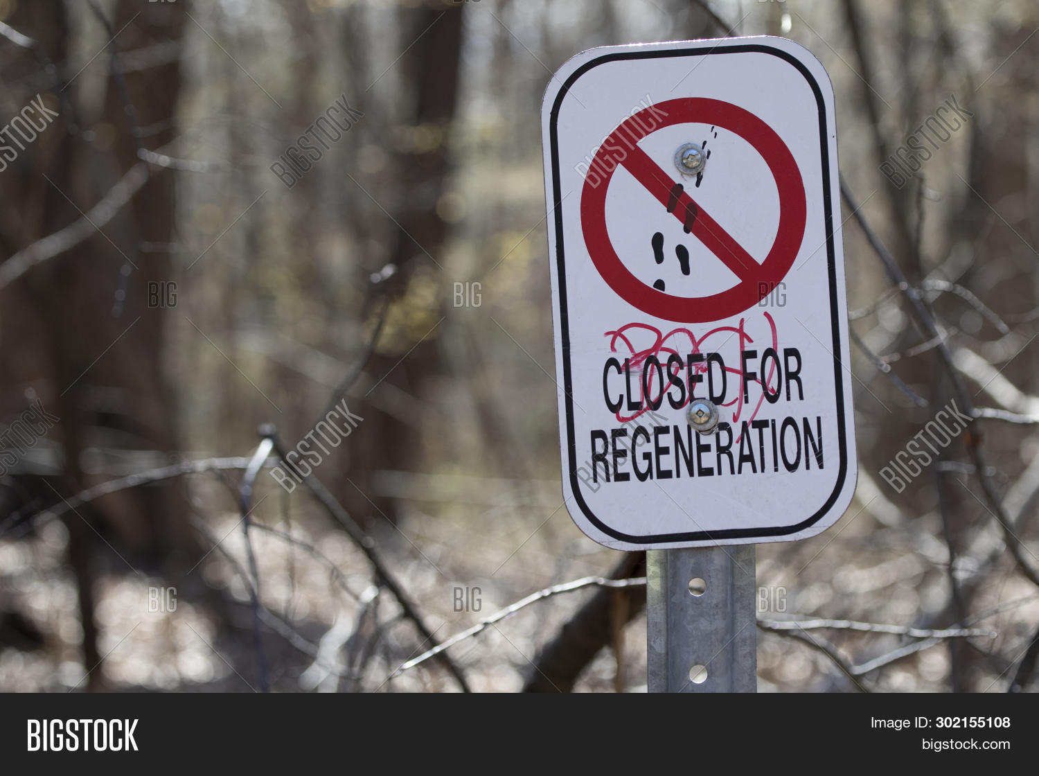 Symbols Signs Warnings Image & Photo (Free Trial) | Bigstock