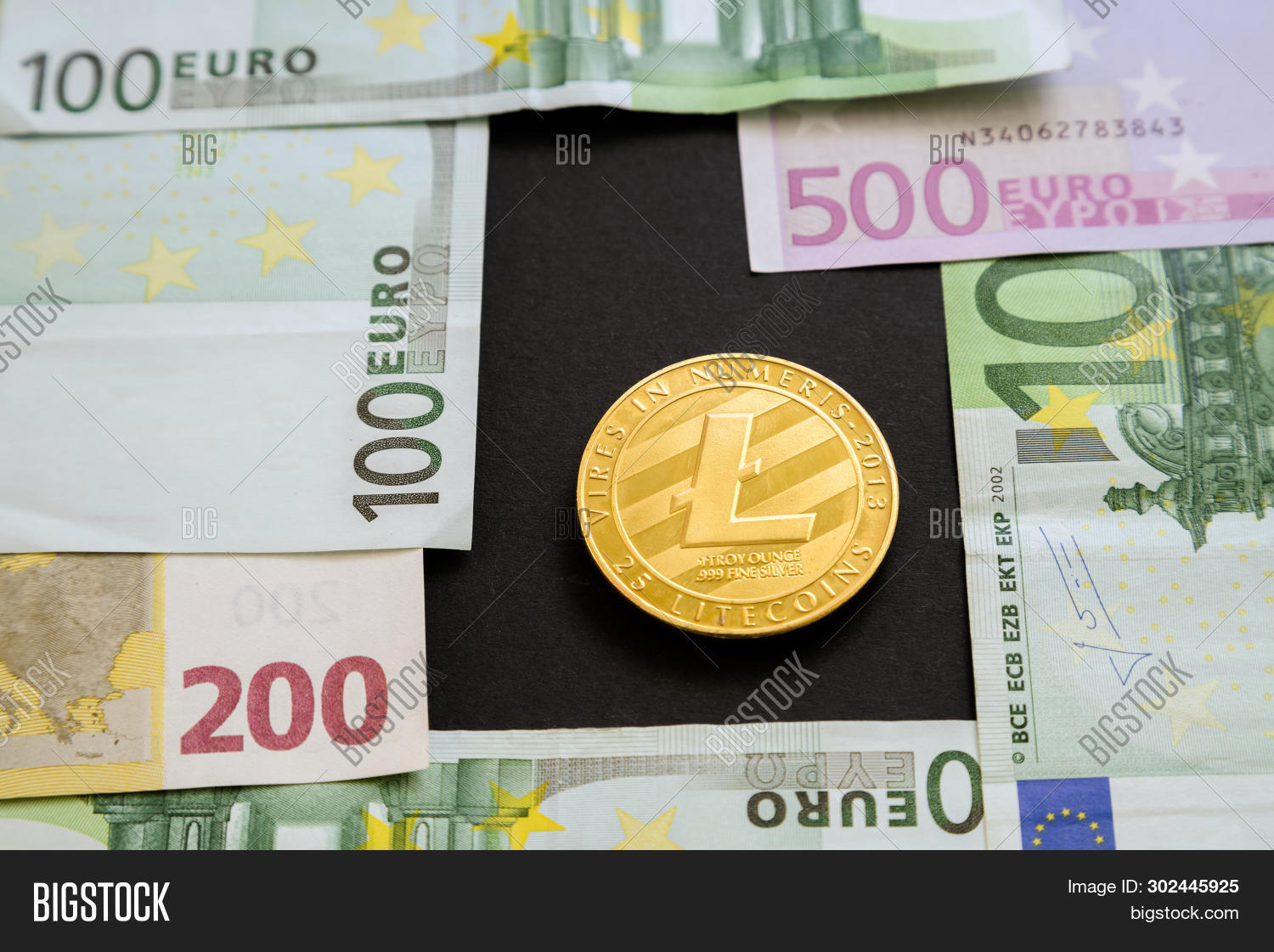 next big digital currency next big digital currency