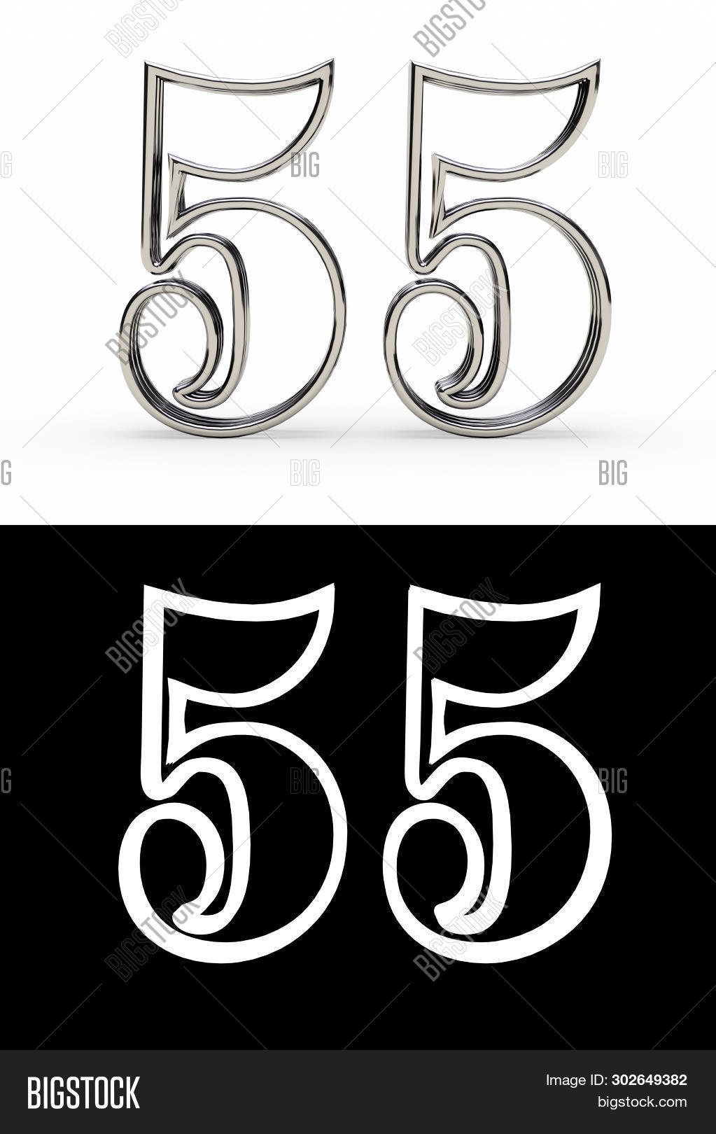 Красивые цифры 55. Цифра 55. Значения цифры 55. 55 лет цифры. 55 надпись.