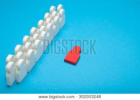 Mystery Murder And Crime Investigation. Homicide Evidence. Dead Body.