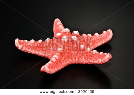 Starfish