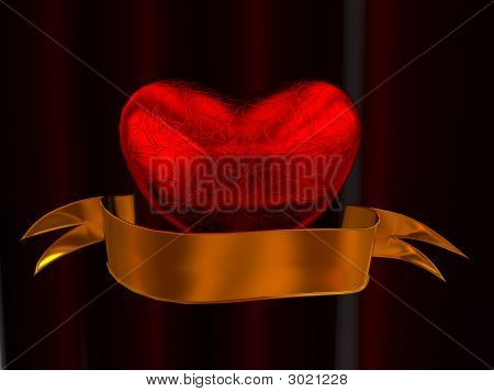 Heart_Ribbon
