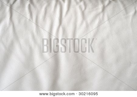 valkoinen nahka texture