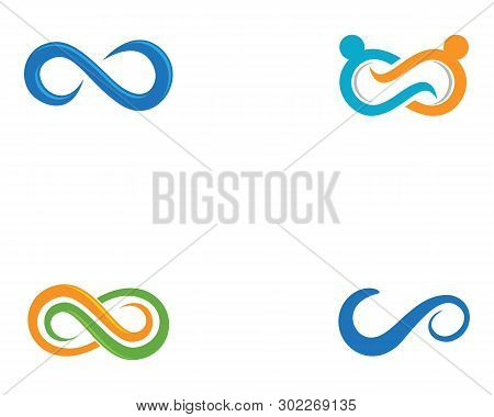 เวกเตอร์และภาพถ่าย (ทดลองใช้ฟรี) | Bigstock