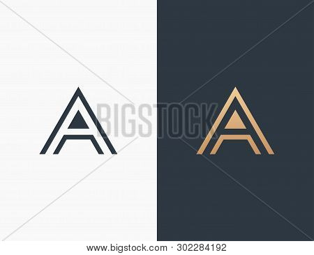 Print