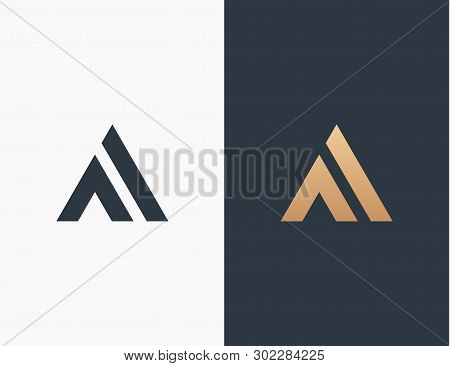 Print
