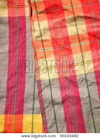 thai stílusú loincloth