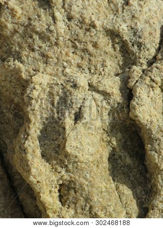 Limestone Cliff Limestone Cliff Limestone Cliff Limestone Cliff