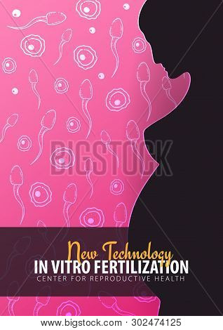 Pregnancy Woman Vector Photo Free Trial Bigstock