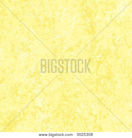 벡터 배경 차 돌 박이