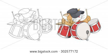 Imágenes, ilustraciones y vectores de Childish (gratis); Bigstock