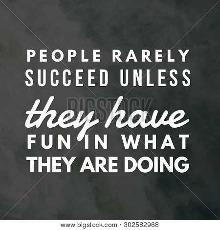 Motivational Quotes And Inspirational Quotes For Life