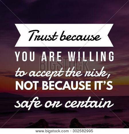 Motivational Quotes And Inspirational Quotes For Life