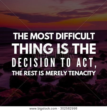 Motivational Quotes And Inspirational Quotes For Life