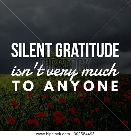Motivational Quotes And Inspirational Quotes For Life