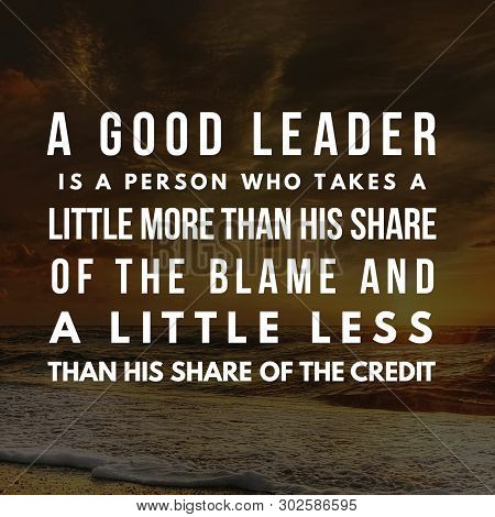 Motivational Quotes And Inspirational Quotes For Life