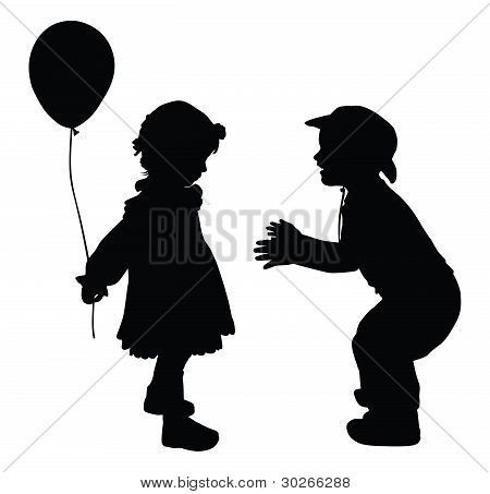 Bambini