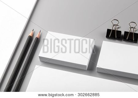 Branding Identity