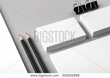 Branding Identity
