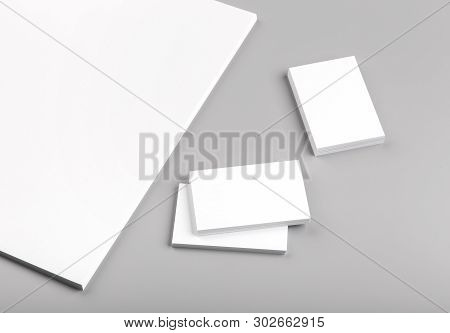Branding Identity
