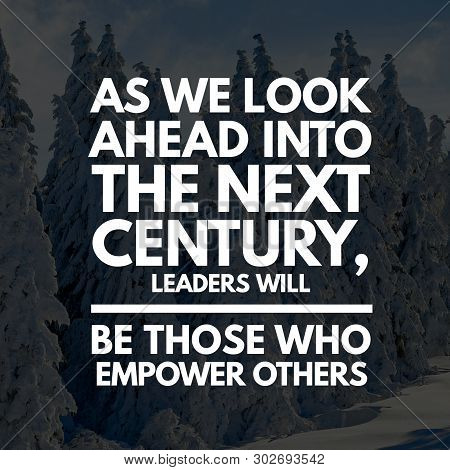 motivational quotes and inspirational quotes for life