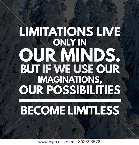 motivational quotes and inspirational quotes for life