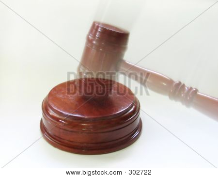 Gavel