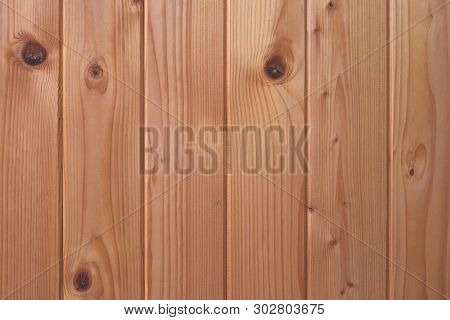 Wood  Light Plank Background. White Wood Floor Texture. Old White Wooden Board. Blank Space, Abstrac