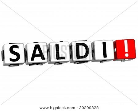 Satılık düğme farklı dillerde