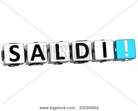 Satılık düğme farklı dillerde