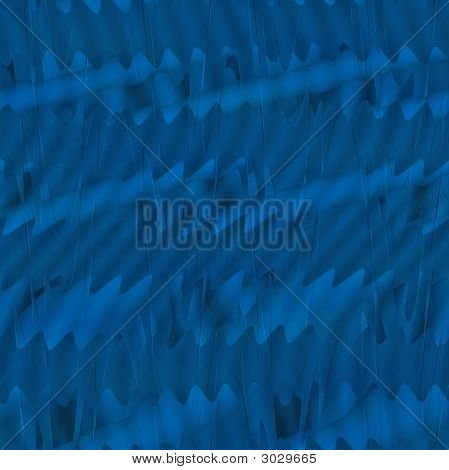 Bezešvá textura