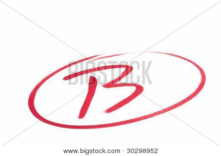 好学校考试-B 级
