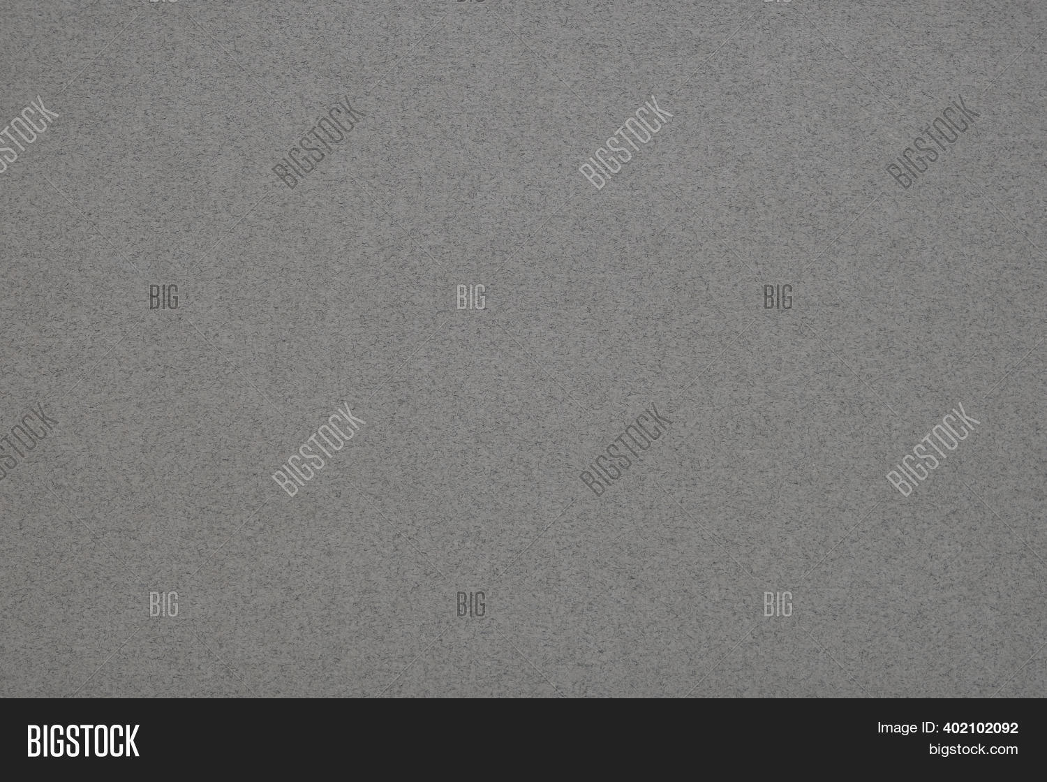 Gray Colored Paper Image & Photo (Free Trial) Bigstock